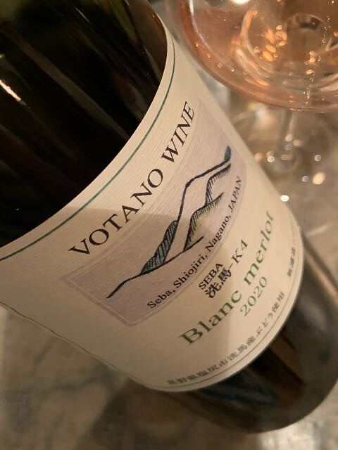 写真（ワイン） by nao de wine