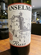 Anselma Russ