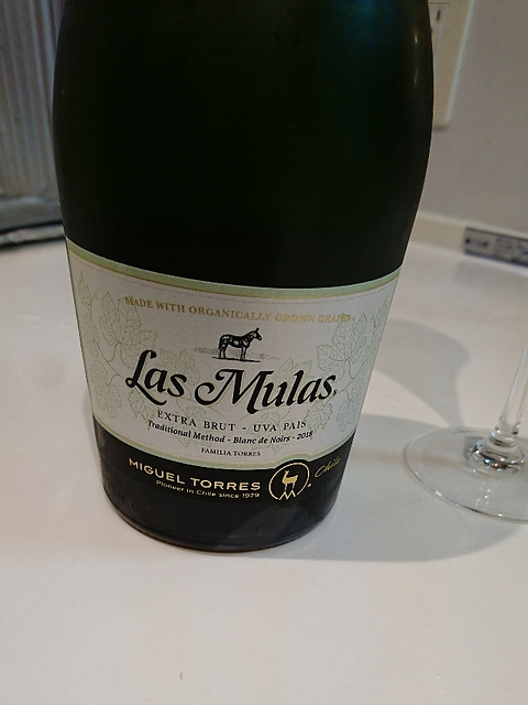 写真（ワイン） by Ono Jun