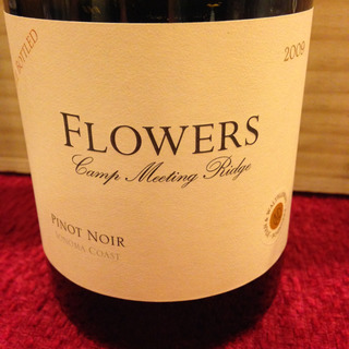 写真（ワイン） by Cabernet Sauvignon