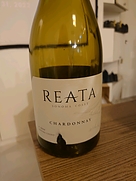 Reata Sonoma Coast Chardonnay