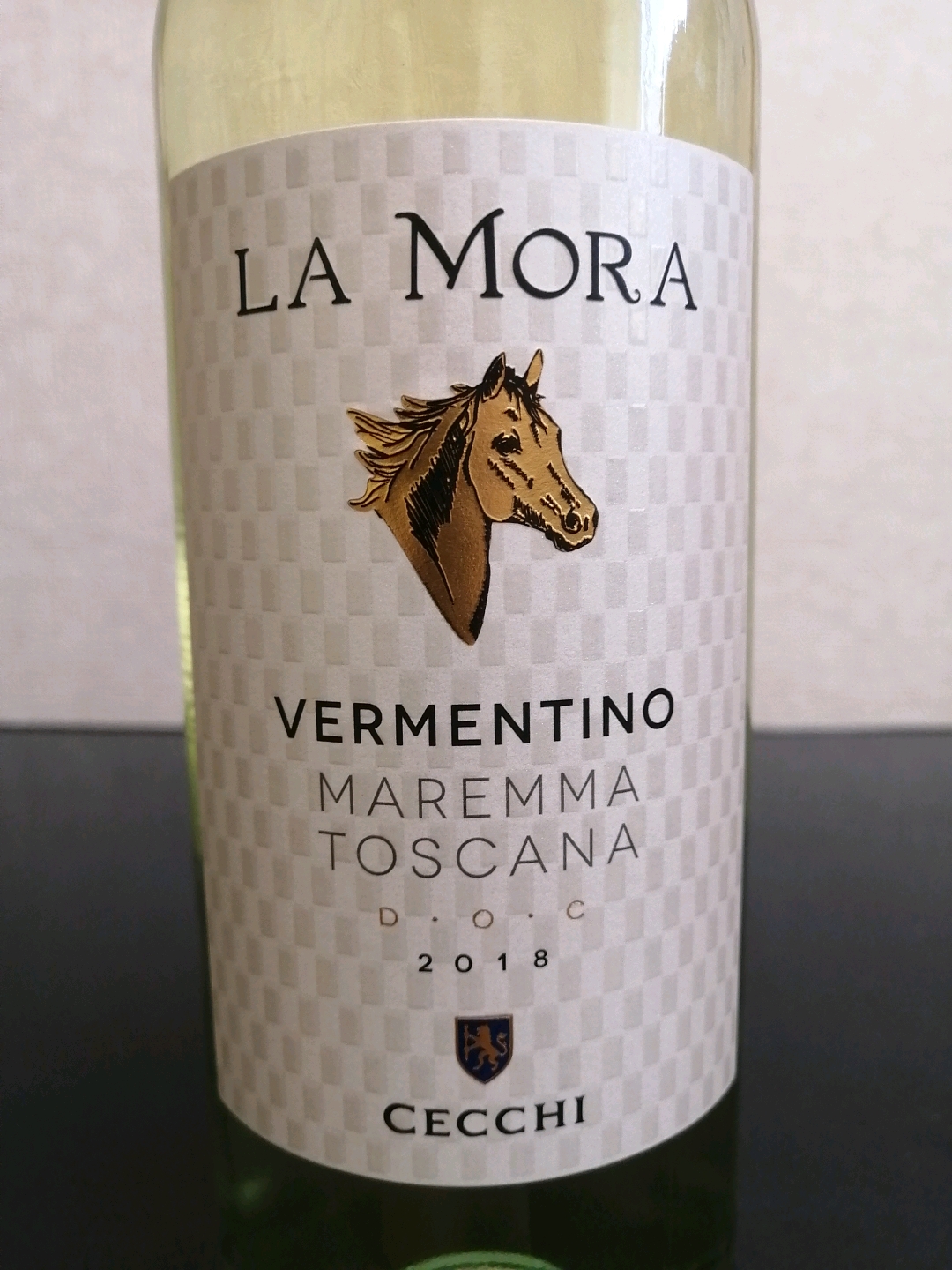 【中古】 La Mia Voce MatteoTarantino 中古】 La Mia Voce MatteoTarantino