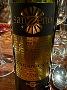 Tamborini SanZeno Costamagna Merlot Riserva(2012)