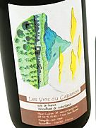 Les Vins du Cabanon Canta Mañana