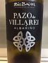 Pazo de Villarei