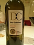 Diez Caballero Crianza(2014)