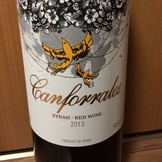 写真（ワイン） by Cabernet Sauvignon