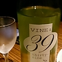 Vine: 39 Thirty Nine White Wine