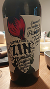 Pasqua Desire Lush & Zin Primitivo