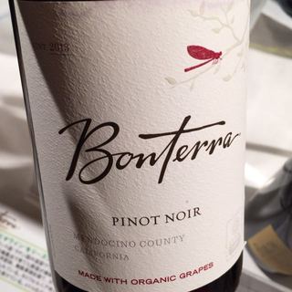写真（ワイン） by WINE NINJA