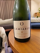 ラミアブル テール・デトワール ブリュット