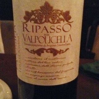 写真（ワイン） by yasuhiro.wine！
