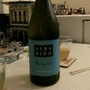 Alba Signature Albariño