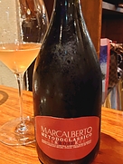 マルカルベルト ロゼ