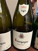 Jean Marie Fourrier Bourgogne Pinot | Vinica 無料のワインアプリ Jean Marie Fourrier Bourgogne Pinot | Vinica 無料のワインアプリ