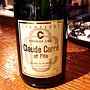 Claude Carré et Fils 1er Cru Blancs de Blancs Brut