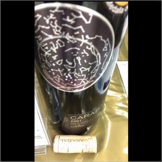 写真（ワイン） by WINE NINJA