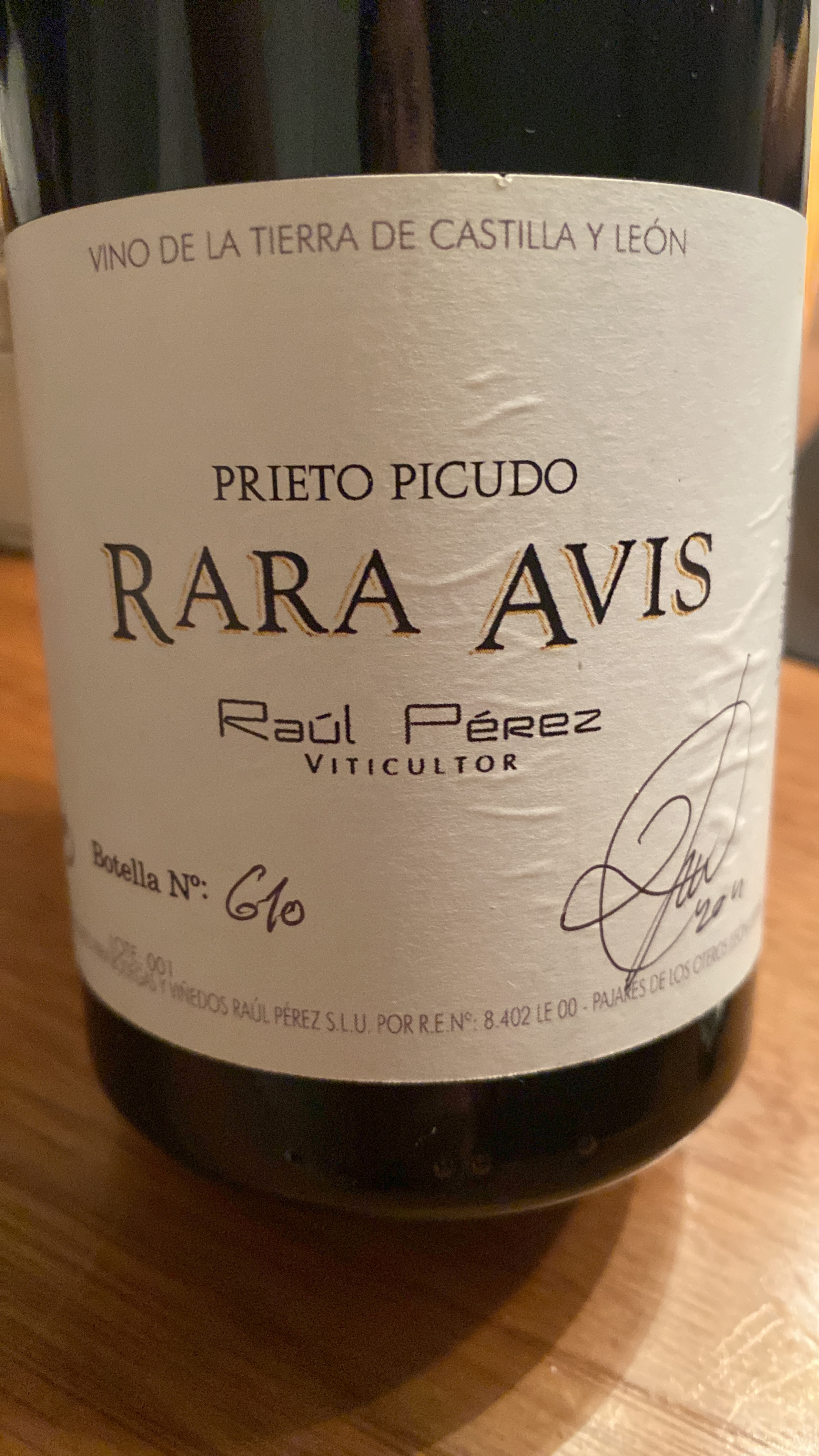 Raul  Perez ラウル  ペレス Sketch  スケッチ 2021 BHSTOCKWINEPHOTO-