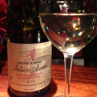 写真（ワイン） by wine_love