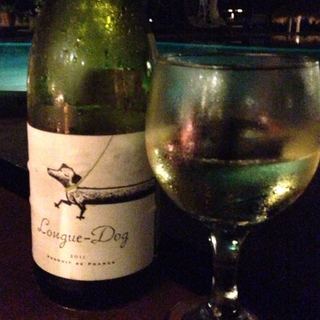 写真（ワイン） by wine_love
