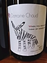 Dom. Chaud When you hear hoofbeats, think of horses not zebras(2017)