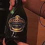 ツァリーヌ ミレジメ ブリュット