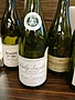Louis Latour Pouilly Vinzelles En Paradis(2012)