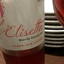 San Lazzaro Elisetta Rosato(2014)