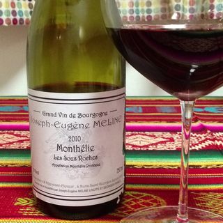 写真（ワイン） by 梅田 香世子