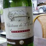 Ch. de L'Enclos(2001)
