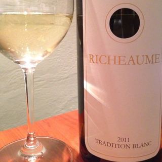 写真（ワイン） by wine_love