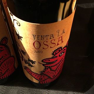 写真（ワイン） by WINE NINJA