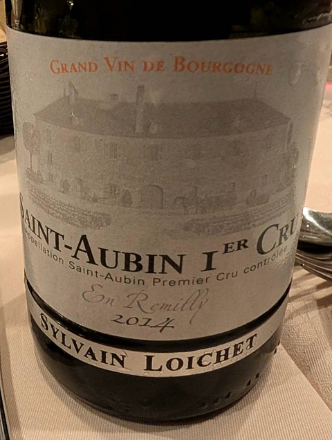 写真（ワイン） by aiaisarusaru