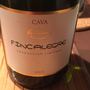 Fincalegre Brut