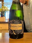 バレリャーダ・イ・ファウラ