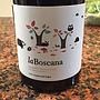 La Boscana Tinto(2015)