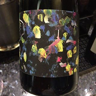 Austin Hope Grenache