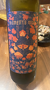 Momento Mori Fistful of Flowers(2023)