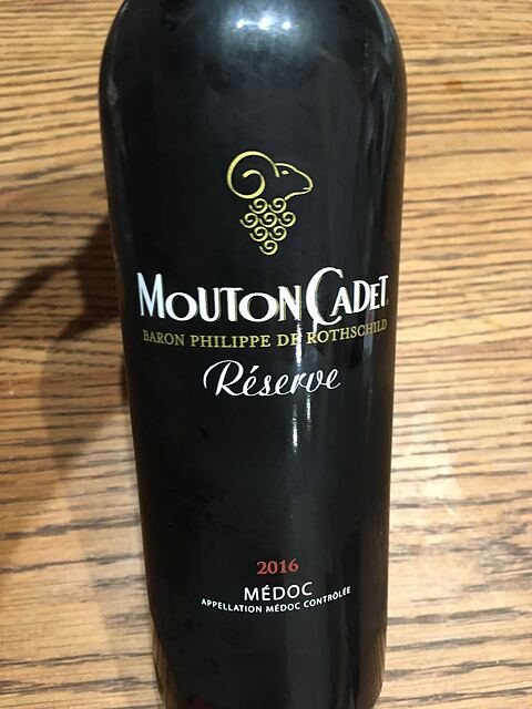 写真（ワイン） by akit66