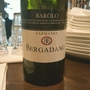 Bergadano Sarmassa Barolo