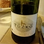 Tuzko Riesling(2014)