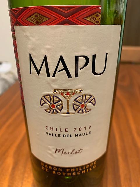 写真（ワイン） by kento.yamauchi