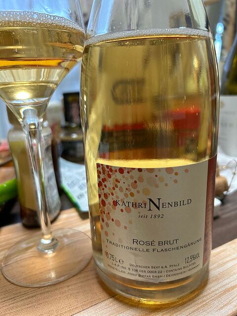 写真（ワイン） by Pinot roussanne