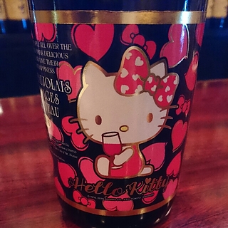 写真（ワイン） by area_netbar