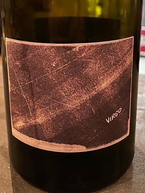 Bencze Virgo