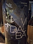 Vidalba(2011)
