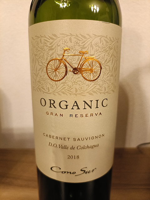 写真（ワイン） by osakanosakenomi