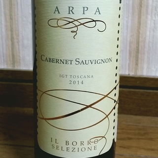 写真（ワイン） by keaton