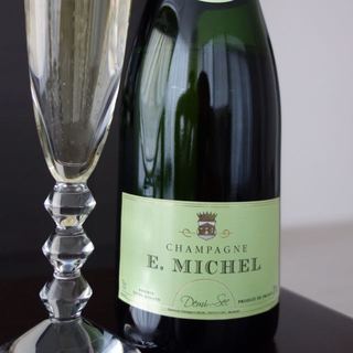 写真（ワイン） by wine_love