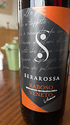 Serarossa Raboso Veneto